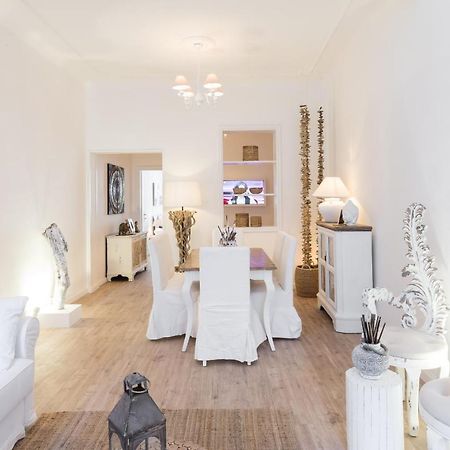 Spanish Steps 52 Luxury Рим Екстериор снимка